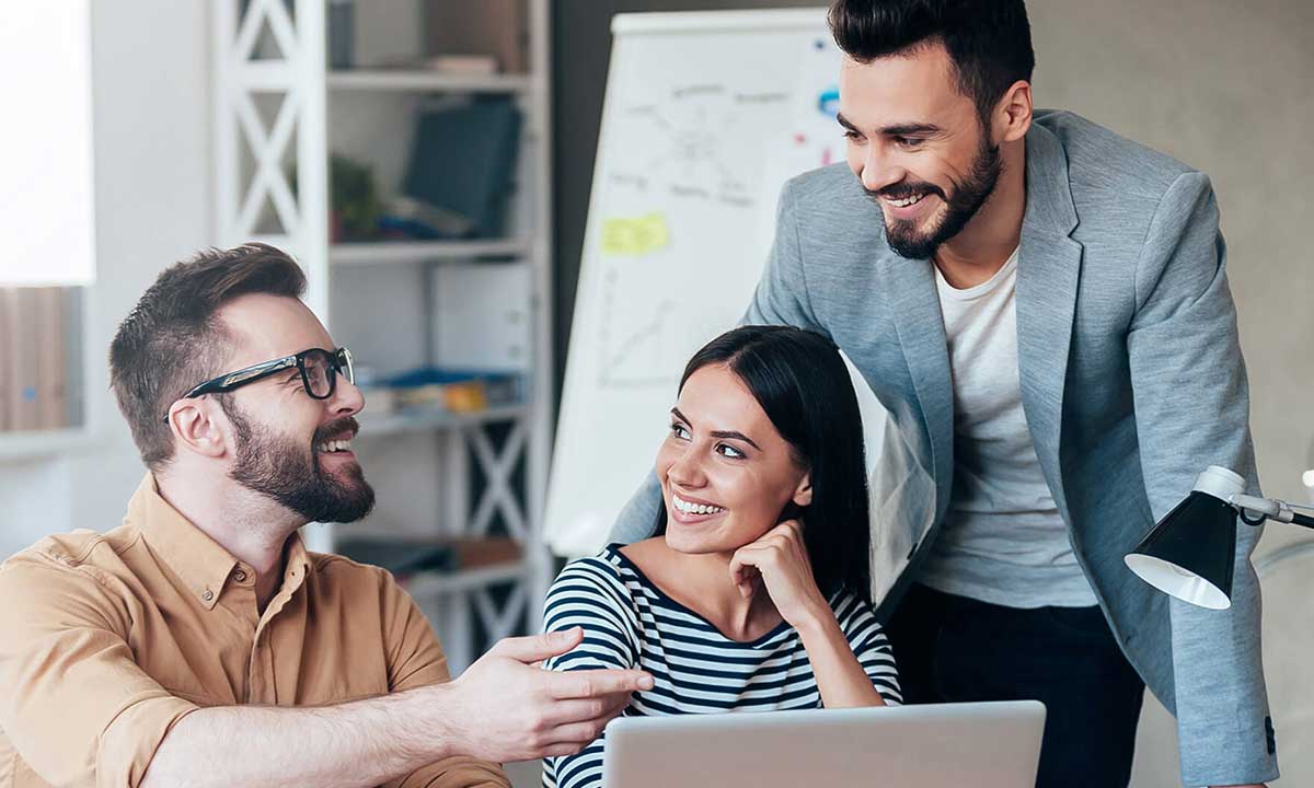 云顶集团3118登录入口