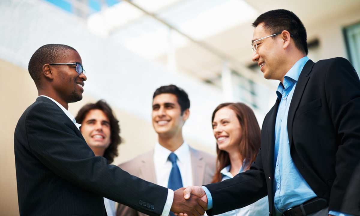 云顶集团3118登录入口