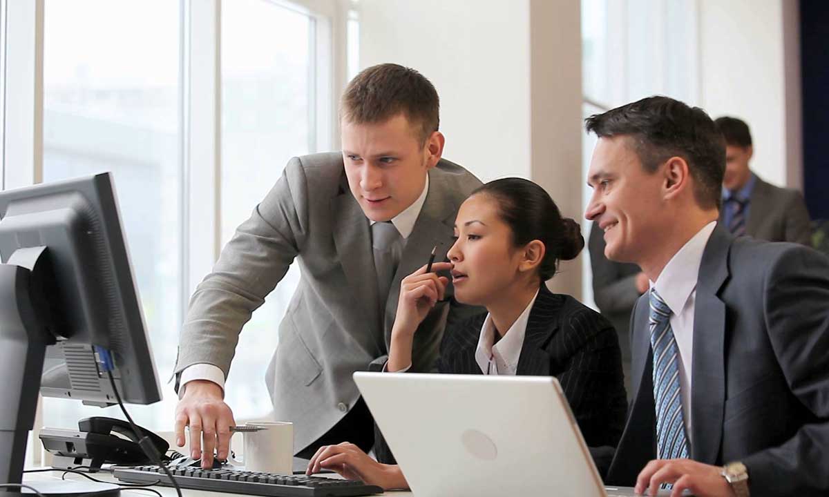 云顶集团3118登录入口