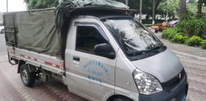 云顶集团3118登录入口