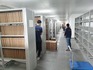 云顶集团3118登录入口
