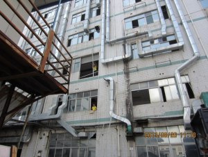 云顶集团3118登录入口