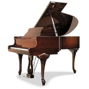 云顶集团3118登录入口