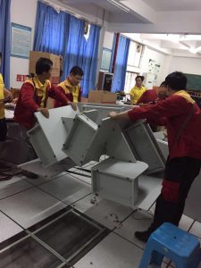 云顶集团3118登录入口