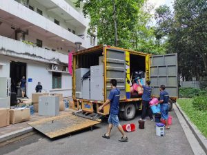 云顶集团3118登录入口