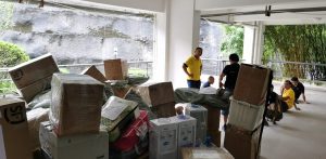 云顶集团3118登录入口