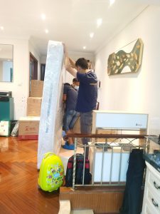 云顶集团3118登录入口