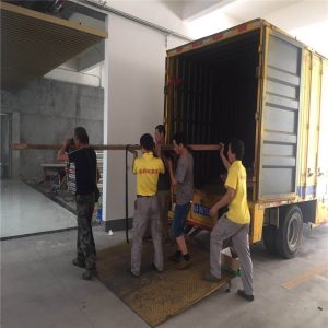 云顶集团3118登录入口