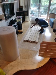 云顶集团3118登录入口