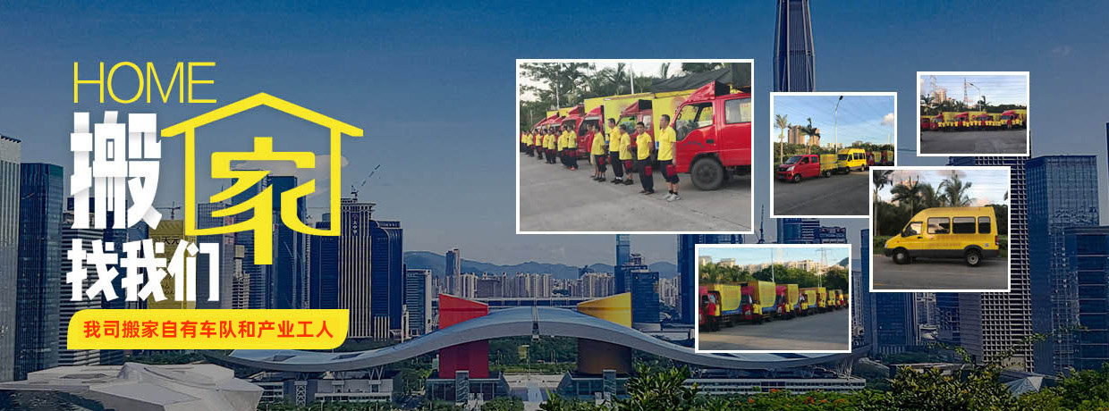 云顶集团3118登录入口