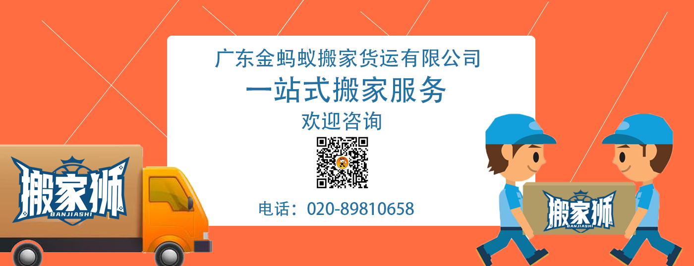 云顶集团3118登录入口