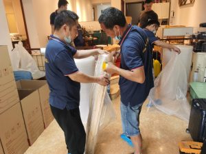 云顶集团3118登录入口