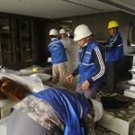 hjc222黄金城官网帮您打包又搬运 省心省力