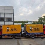 hjc222黄金城官网最全搬家攻略