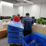 hjc222黄金城官网-跨市搬家不用愁