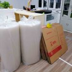 搬家打包神器-hjc222黄金城官网推荐