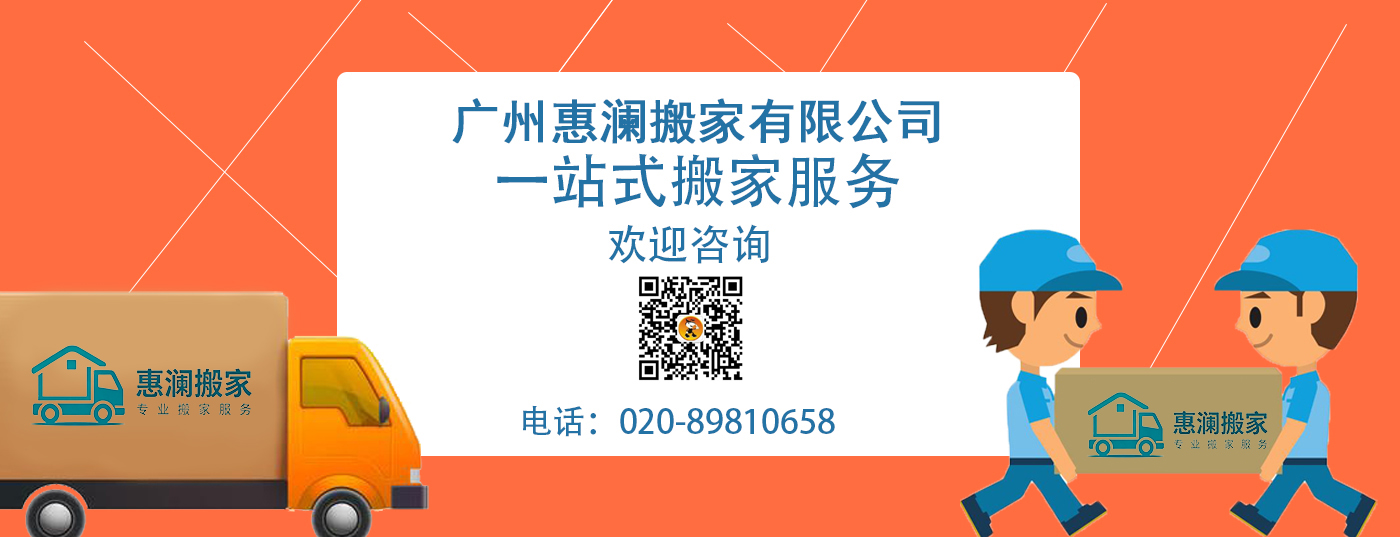 云顶集团3118登录入口