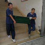 7月租房搬家避坑指南：拒绝搬家刺客，同城个人搬家218元起！
