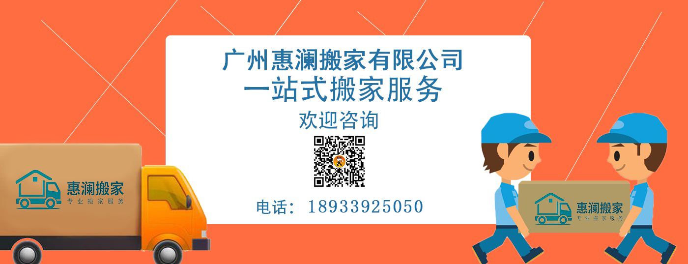 云顶集团3118登录入口